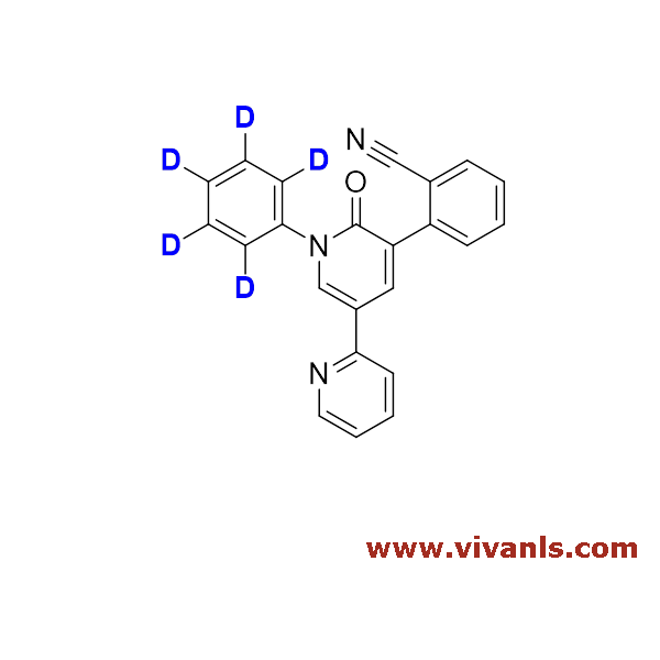 Perampanel D5.png